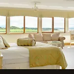 Diamond Coast 4* Enniscrone