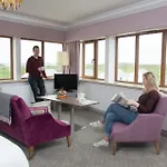 Diamond Coast Enniscrone