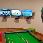 Diamond Coast Hotel