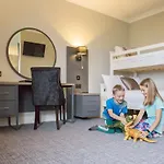 Diamond Coast Hotel