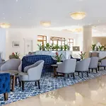 Hotel Diamond Coast 4*