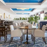Diamond Coast 4* Enniscrone