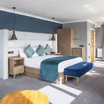 Diamond Coast Hotel Enniscrone