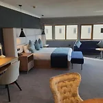 Hotel Diamond Coast Enniscrone