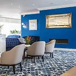 Hotel Diamond Coast Enniscrone