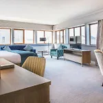 Diamond Coast Hotel