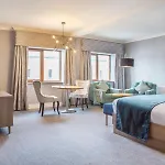 Diamond Coast 4*