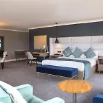 Diamond Coast 4* Enniscrone