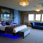 Diamond Coast 4*
