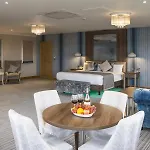 Diamond Coast Enniscrone