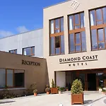 Diamond Coast
