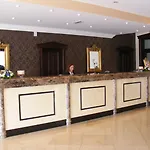 Diamond Coast 4*