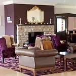 Hotel Diamond Coast 4*