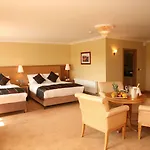 Diamond Coast Отель Инишкрон