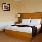 Hotel Diamond Coast Enniscrone