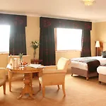 Hotel Diamond Coast Enniscrone