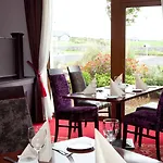 Diamond Coast Enniscrone