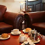 Diamond Coast Hotel Enniscrone