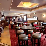 Hotel Diamond Coast