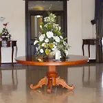 Hotel Diamond Coast Enniscrone