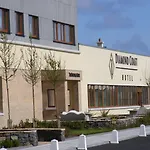 Hotel Diamond Coast