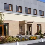 Diamond Coast Enniscrone