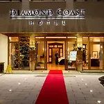 Diamond Coast Hotel