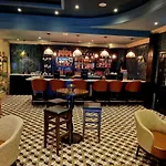 ダイアモンド コースト 4*