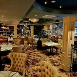 ホテル ダイアモンド コースト 4*