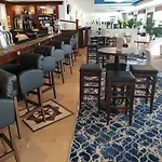 ホテル ダイアモンド コースト エニスクロン