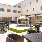 Diamond Coast Hotel