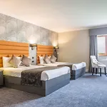 Hotel Diamond Coast 4*