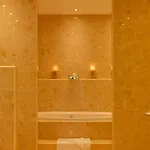 Hotel Diamond Coast Enniscrone