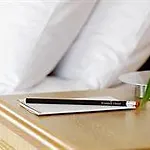ホテル ダイアモンド コースト 4*