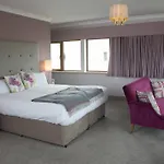Hotel Diamond Coast