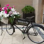 Hotel Diamond Coast 4*
