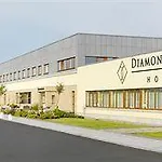 ダイアモンド コースト エニスクロン