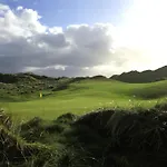 Diamond Coast 4*