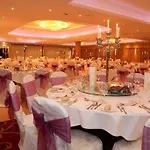 Hotel Diamond Coast