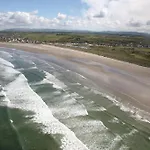 Diamond Coast