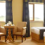 Diamond Coast Hotel 4*