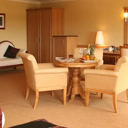 Diamond Coast Enniscrone