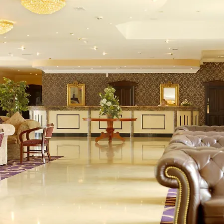 Diamond Coast 4*