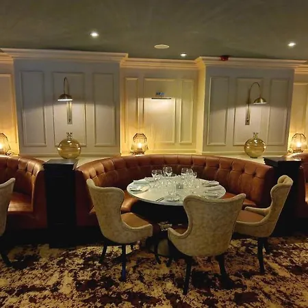 Diamond Coast Hotel 4*