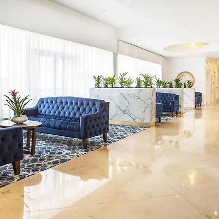 Diamond Coast Hotel Enniscrone