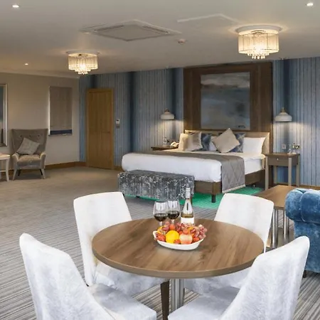 Diamond Coast Enniscrone