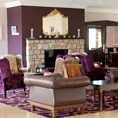 Hotel Diamond Coast 4*