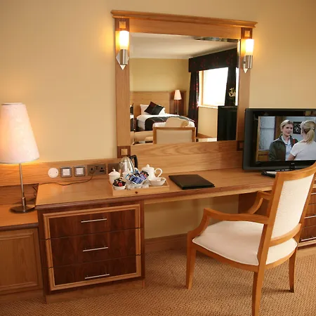 Diamond Coast Hotel 4*