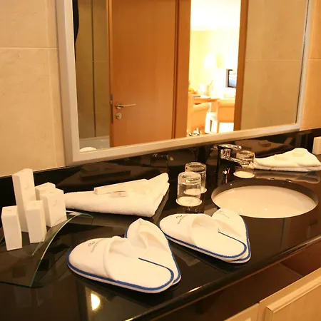 Otel Diamond Coast 4*