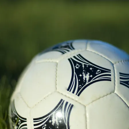 酒店 钻石海岸酒店 4*